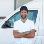 Roof replacement in Tampa Bay financed by a HELOC.